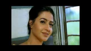 Ek Mulakat Zaruri Hai Sanam  Sirf Tum 1999 Full Song [upl. by Austina57]