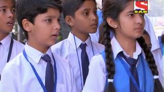 Baal Veer  Episode 331  24th December 2013 [upl. by Atinnor]