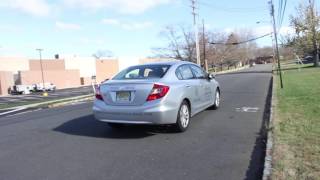 Tips on passing the Road Test Rahway [upl. by Ait]