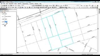 GIS Tutorial 1 Assignment 61 [upl. by Acinhoj]