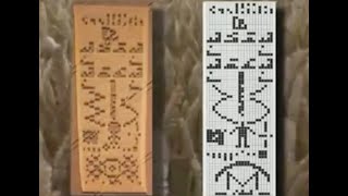 Arecibo Observatory Message From 1974  Alien Hoax Reply From 2001 [upl. by Jehius521]