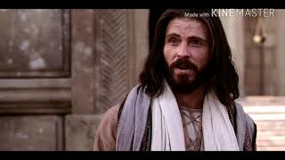 Jesus Documentaries [upl. by Aniral570]