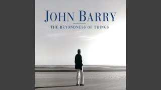 Barry The beyondness of things [upl. by Romaine]