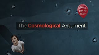 The Kalam Cosmological Argument  Part 1 Scientific [upl. by Maharba]