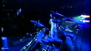 The Police  Walking On The Moon live in Essen [upl. by Kilam518]