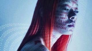 Rina Sawayama  Cyber Stockholm Syndrome Official Audio [upl. by Llertnek]