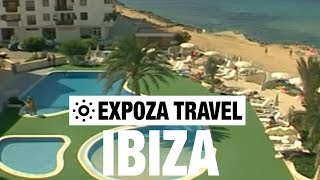 Ibiza Vacation Travel Video Guide • Great Destinations [upl. by Asa191]