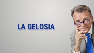 Intervista a Raffaele Morelli sul matrimonio parte 3 La gelosia [upl. by Anurag]