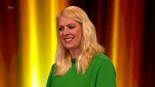 ITV Tipping point Series 10 episode 153 [upl. by Emaj]