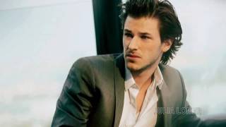 Gaspard Ulliel [upl. by Elurd]