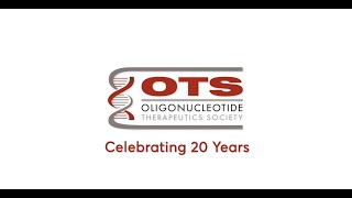 OTS 20th Anniversary [upl. by Pollerd]