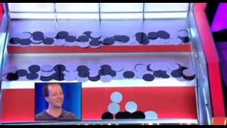 Tipping Point ITV Series 1  Episode 9 [upl. by Dru749]