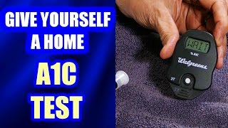 Diabetes Exercises At Home Workout To Help Control Diabetes Level 2 [upl. by Marb]