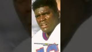 Lawrence Taylor The NFLs Most Feared Defender Ever [upl. by Aljan]