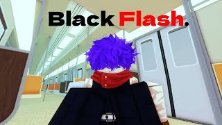 black flashmp4 [upl. by Nelg565]