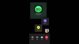 Facetime Video Chat for Groups [upl. by William]