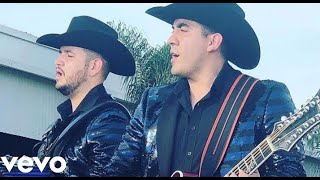 Calibre 50  Una Mala Elección Video Oficial 2025 Estreno [upl. by Sasnak]