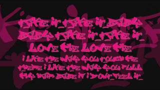 Rihanna  Rude Boy Lyrics [upl. by Wolfram]