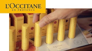 How to Pronounce LOCCITANE  LOccitane [upl. by Aubyn]