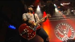 velvet revolver  mr brownstone live cologne [upl. by Munson]