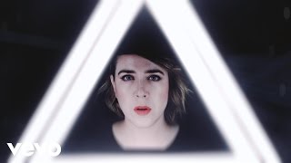 Serena Ryder  Electric Love [upl. by Feliks]