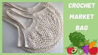 Crochet Bag Stylish Tote Patterns [upl. by Lyrad]