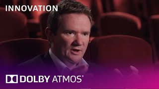 DTS X  The alternate to Dolby Atmos  Demo Video  Surround sound [upl. by Hake]