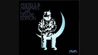 Angels amp Airwaves  LOVE Reimagined  Part 1 Full Album [upl. by Enenaj771]