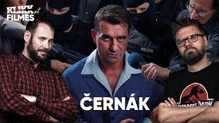 Černák  Filmes [upl. by God]