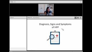 Hypophosphatasia Overview [upl. by Thessa970]