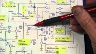 EEVblog 232  Lab Power Supply Design Part 5 [upl. by Jaunita]