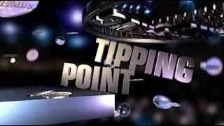 Tipping Point Full Episode S08E67 HD [upl. by Kunin]