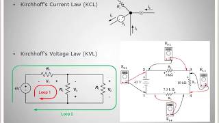 Understanding Vacuum Tube Amplifier Schematics  Basics  Part 1 [upl. by Kerge]