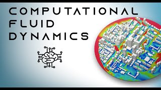 Computational Fluid Dynamics CFD  A Beginners Guide [upl. by Minetta84]