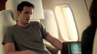 Marvels Agents of SHIELD Season 1 Ep 5  Clip 1 [upl. by Aihsyn]