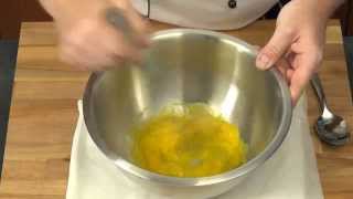 Basics of Emulsification [upl. by Radmen]