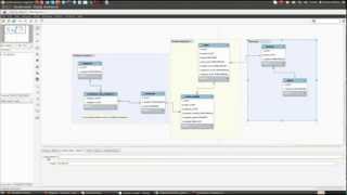 Diseño de Bases de Datos MySql WorkBench [upl. by Llibyc616]