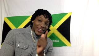 Basic on how to speak jamaican patwa [upl. by Ardekan]