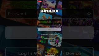 How to do Roblox 2step verification [upl. by Monto85]