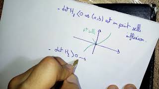 Calculus 3 Lecture 138 Finding Extrema of Functions of 2 Variables Max and Min [upl. by Nameloc]