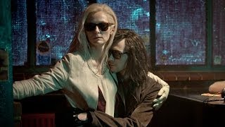 The Wanderers  Only lovers left alive 1981 full album [upl. by Salahcin473]