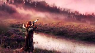 Keltische Musik Instrumental  Celtic Musik Instrumental Deutsch [upl. by Yahs223]