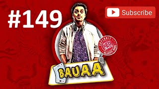 BAUAA Pranks Top 10 Bauaa Ki Comedy part 149 Bauaa Pranks nandkishorebairagi 1920x1080p [upl. by Alamac]