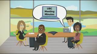 Records Management 101 Policy and responsibility [upl. by Kienan]