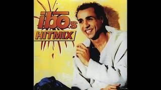 Ibo  Ibos Hitmix 1997 [upl. by Asaret20]