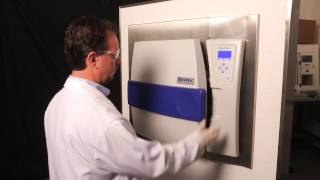 Systec Autoclaves from Microbiology International [upl. by Gascony]