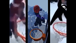 Deez Nuts Basketball Memes [upl. by Assed]