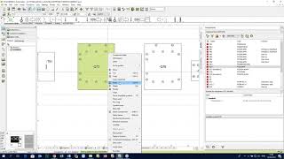 General introduction to PCSCHEMATIC Automation [upl. by Nohsar228]