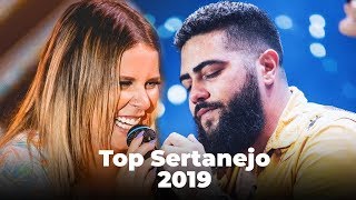 Sofrência Sertaneja 2020  Henrique e Juliano Ao Vivo 2020 [upl. by Goetz]