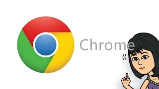 下載安裝Google chrome瀏覽器 [upl. by Hetti500]